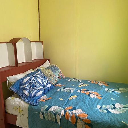 Anne'S Homestay Banse Екстериор снимка