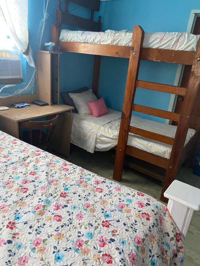 Anne'S Homestay Banse Екстериор снимка