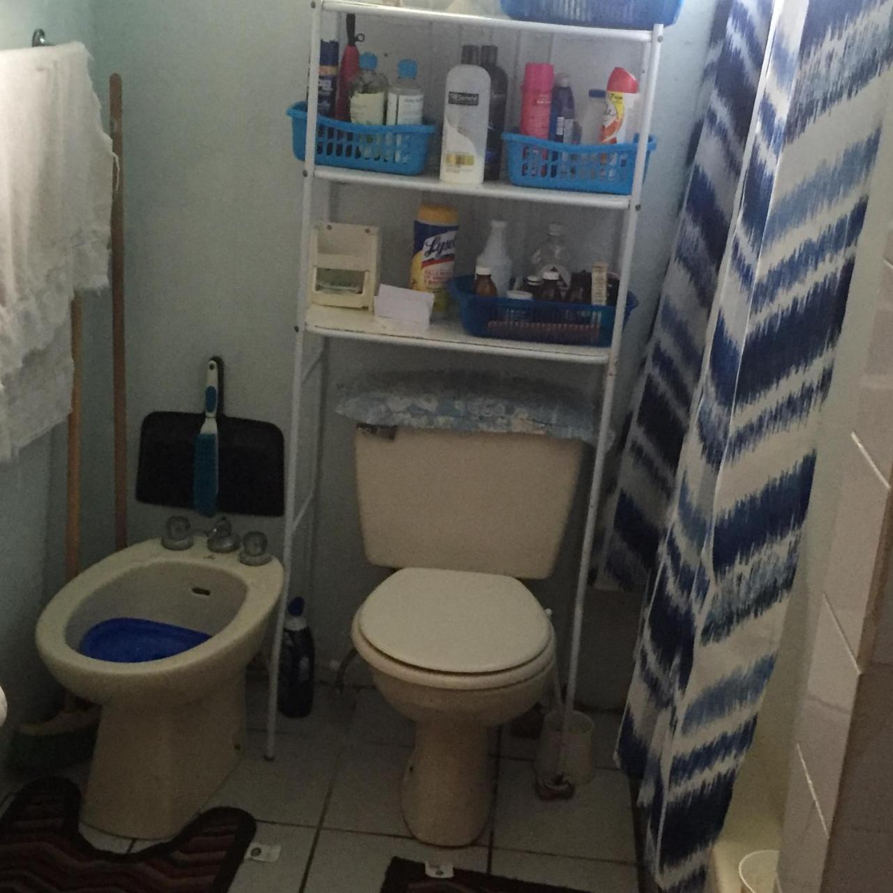Anne'S Homestay Banse Екстериор снимка